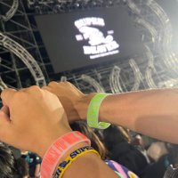 ゆー🦫 (@b3averfun) 's Twitter Profile Photo