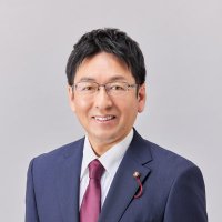 ほしくま伸作 (@hoshikuma_123) 's Twitter Profile