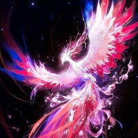 Tarotolog (@astrxspread) 's Twitter Profile