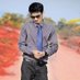 jhonson88 (@ayam77yudi52102) Twitter profile photo jhonson88 (@ayam77yudi52102) Twitter profile photo