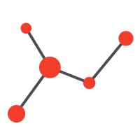Neuronal Circuits & Brain Dynamics team (@karalislab) 's Twitter Profile