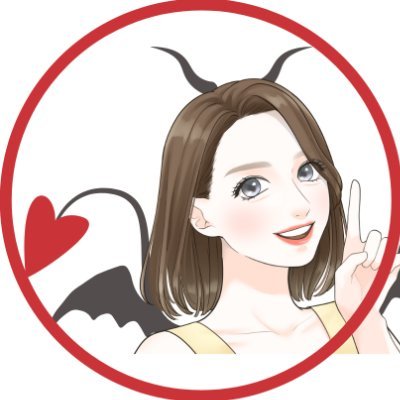 美ボディの世界から追放されました|本垢に対抗することを発信してやる|カロリーも栄養バランスも気にしない|今日食べたい、いま食べたいを欲望のままつぶやいて空腹をしのぎます|お酒に罪はない!が信条|本アカはこちら ▶️@aki_bibody