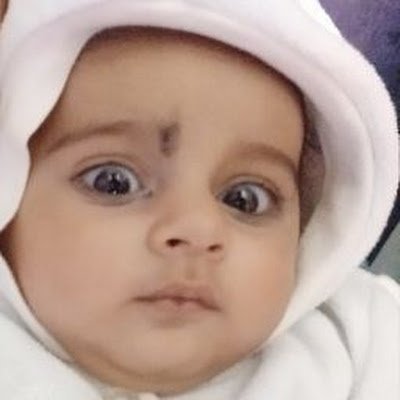 SinghChib13578's profile picture. 