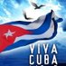 🇨🇺Jesus Castellano Jerez🇨🇺 (@castellanojerez) Twitter profile photo 🇨🇺Jesus Castellano Jerez🇨🇺 (@castellanojerez) Twitter profile photo