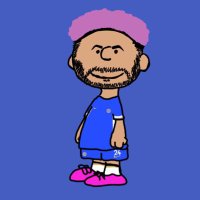 ゴリゴ (@gorigoreececfc) 's Twitter Profile