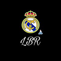 LBR(@LosBlancosRLM) 's Twitter Profile Photo