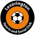 Leverington Reserves FC (@LeveringtonRes1) Twitter profile photo