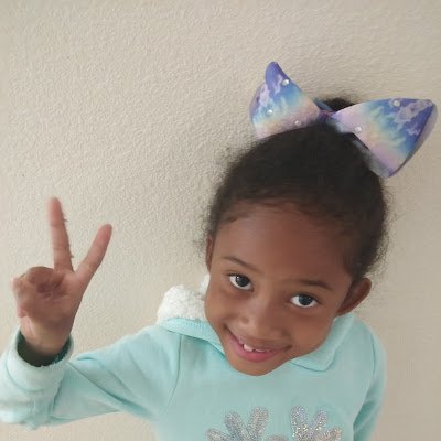 idkAndid234's profile picture. 