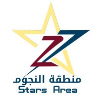 Area27 (@area277) Twitter profile photo