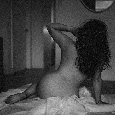 Douceur_Photo's profile picture. Détails de l’intime, je t’aide à te retrouver • Devant ou derrière l’objectif ✨