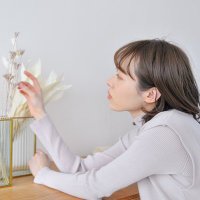 宮内 裕衣/Yui Miyauchi (@_1124_ym) 's Twitter Profile Photo 宮内 裕衣/Yui Miyauchi (@_1124_ym) 's Twitter Profile Photo