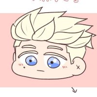 Lea || woodnai enthusiast 🌼✨ (@vashuuu__) 's Twitter Profile