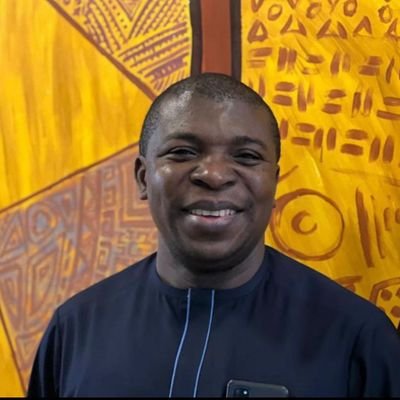Temitope Ajayi (@TheTope_Ajayi) / X