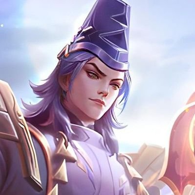 Rav ||hiatus||さんのプロフィール画像