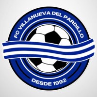 FCVPAR (@fcvpar) 's Twitter Profile