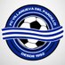 FCVPAR (@fcvpar) Twitter profile photo