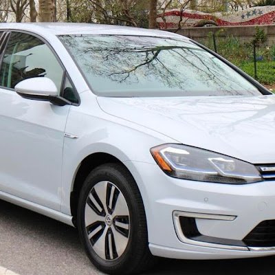 AnglieCast122's profile picture. 