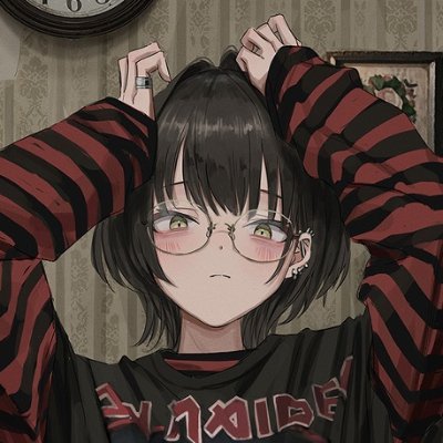 they/them | 27 | imagine checking my bio you chronically online loser
