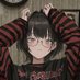 mimi 🦋+☆! 🌸 (@fearswrld) Twitter profile photo mimi 🦋+☆! 🌸 (@fearswrld) Twitter profile photo