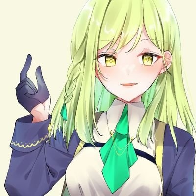 プロフィール必読☆ミ様 2025年最新プロフ必読様の人気アイテム - メルカリ