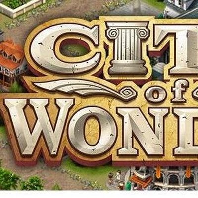 ArunasV469066's profile picture. 💙 https://t.co/PKgrQAQL45 Army