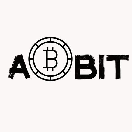 Abbit_labs Profile Picture