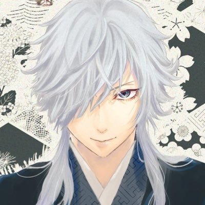 白槿さんのプロフィール画像