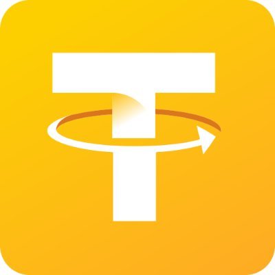 uTrading is a cryptocurrency automated trading robot. $TBT is the governance token in the uTrading ecosystem.