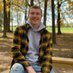 Kyle (@dfs_kyles) Twitter profile photo Kyle (@dfs_kyles) Twitter profile photo