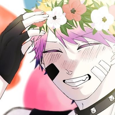 柑橘さんのプロフィール画像