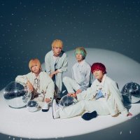 KEYTALK (@keytalktweet) 's Twitter Profile Photo KEYTALK (@keytalktweet) 's Twitter Profile Photo