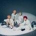 KEYTALK (@keytalktweet) Twitter profile photo KEYTALK (@keytalktweet) Twitter profile photo