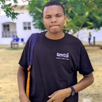 Tumaini Ernest (@tumainiernest10) 's Twitter Profile