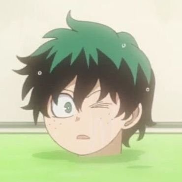 bkdk • dkbk • kudoichi || profic || minors and antis dni 🔞