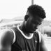 Dray Morgan (@draymorganaym) Twitter profile photo Dray Morgan (@draymorganaym) Twitter profile photo