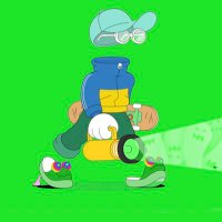 cramp 📅 (@cramptoon) 's Twitter Profile Photo cramp 📅 (@cramptoon) 's Twitter Profile Photo