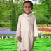 Ayoub Nohri (@ayoubnohri) Twitter profile photo Ayoub Nohri (@ayoubnohri) Twitter profile photo