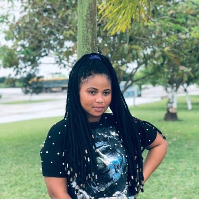 Just be you 🦋