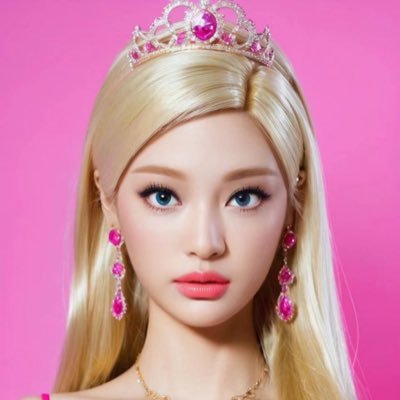 unyuuhaechan's profile picture. haechan harga mati