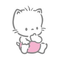 ゆうはな【取引垢】 (@tngnxnshny) 's Twitter Profile