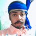 chandan Kumar Rajak (@chandan01618490) Twitter profile photo chandan Kumar Rajak (@chandan01618490) Twitter profile photo