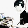 editor_hyaya's profile picture. DS. R&D. Ph.D Candidate（Stats/ML/DL）