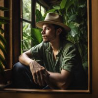 Carlos Ramirez (@carloramiz) 's Twitter Profile