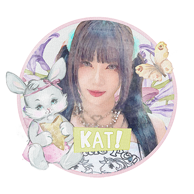 🎪🩰  𓄶  ᎓  stud!o ﹪ 𝗸𝗮𝘁! 🍬🍡 핸들을 잡다! ★ yo' numba one xtra ๑ . . . 🍓🍭 𝗽𝗿𝗲𝗺𝗶𝘂𝗺 apps n 𝗰𝗼𝗶𝗻 line 🎀 𖦹 : 유형 💌🧸 got an ion lova! 🌸 ε(´｡•᎑•)っ♡‌