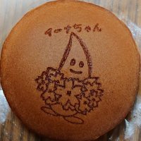ななまる屋(@NOMARK70) 's Twitter Profile Photo