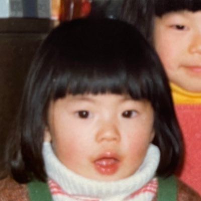 完全テレワーク型の主任ケアマネ。あまりの激務に業務効率化を図るべく、R4.2月からタダカヨのタダスクで介護ITを勉強中からの講師へ🤩 『タダスクサポーター&タダカヨ公式アンバサダー&演出担当』🤣YouTube『タダカヨizumiちゃんねる』🍀吉高由里子さんのドラマと映画は欠かさない欠かせない🥰&ふなっしー好き
