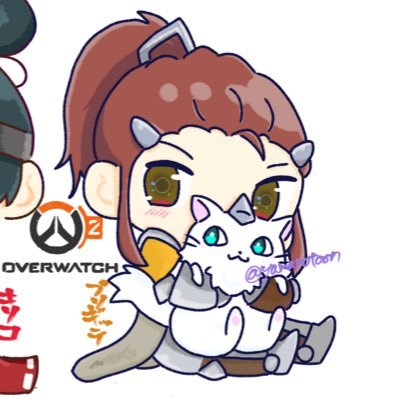 やまる△🐟🐱さんのプロフィール画像