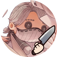 𝕥𝕒𝕞𝕒𝕜𝕚𓅫超残狂つ20b (@404tmc) 's Twitter Profile