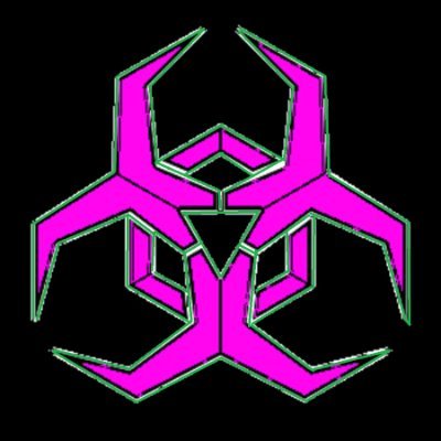 MalwareGaming3's profile picture. Thanks for visiting my profile guys. 
Follow me if you like unhinged and honest opinions on any possible topic xD Stay Honest