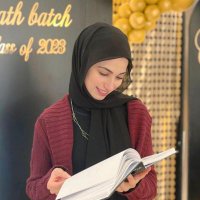 Samah AlOmari (@samah_al_omari) 's Twitter Profile